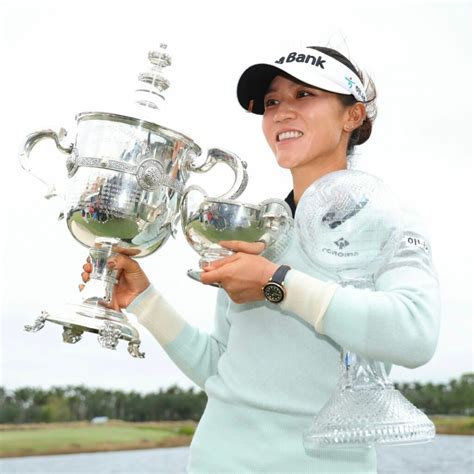 rolex player of the year prize|Rolex player of the year.